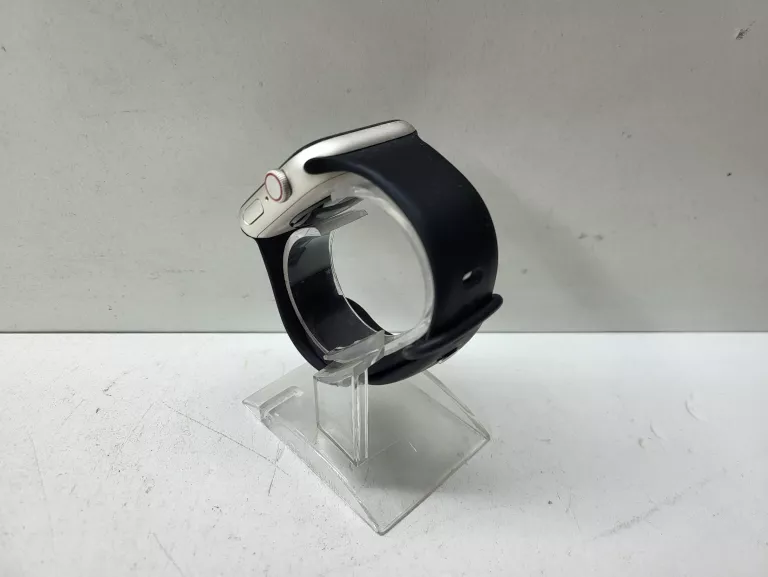 smartwatch-apple-watch-se-2-gen-44mm-96-bateria-model-a2724-material-koperty-212886-258014