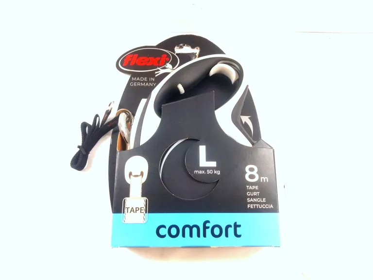 smycz-flexi-new-comfort-czarna-8-m-rozmiar-l-rogera-slawskiego-19-wiechowicza-poznan-x