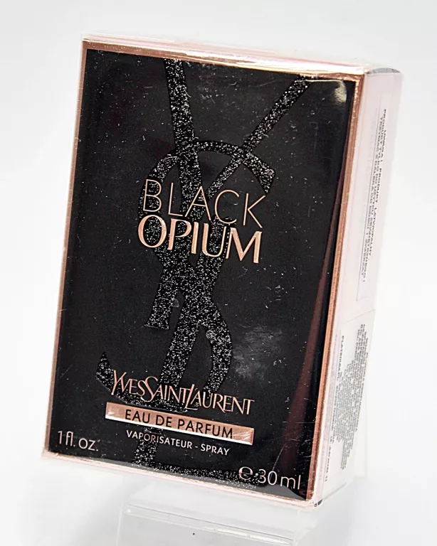 woda-perfumowana-dla-kobiet-yves-saint-laurent-black-opium-30ml-marka-248811-1978034