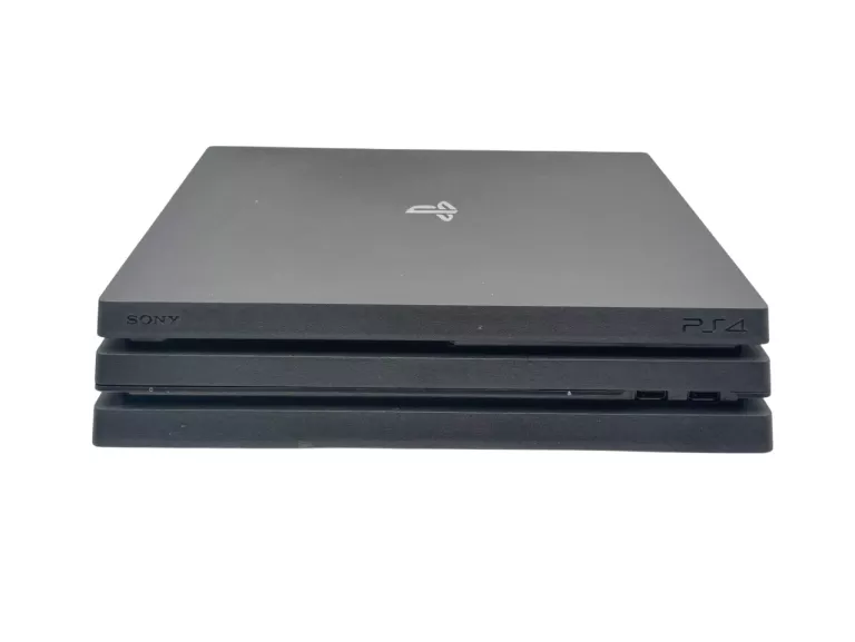 konsola-sony-playstation-4-ps4-pro-1tb-cuh-7216b-2x-pad-opis-gry-w-zestawie-205998-225574