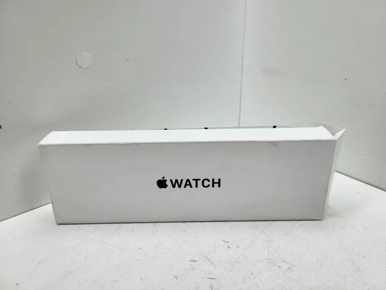 smartwatch-apple-watch-se-2-gen-44mm-96-bateria-model-a2724-komunikacja-212922-1