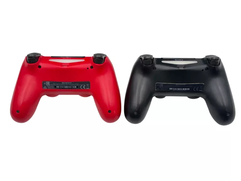 konsola-sony-playstation-4-ps4-pro-1tb-cuh-7216b-2x-pad-opis-waga-produktu-z-opakowaniem-jednostkowym-4640