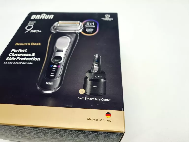 braun-series-9-pro-9660cc-golarka-foliowa-przycinarka-ean-gtin-8700216554275