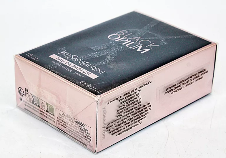 woda-perfumowana-dla-kobiet-yves-saint-laurent-black-opium-30ml-kod-producenta-145