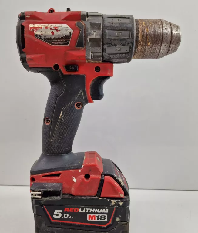 wkretarka-milwaukee-aku-ean-gtin-4002395003228