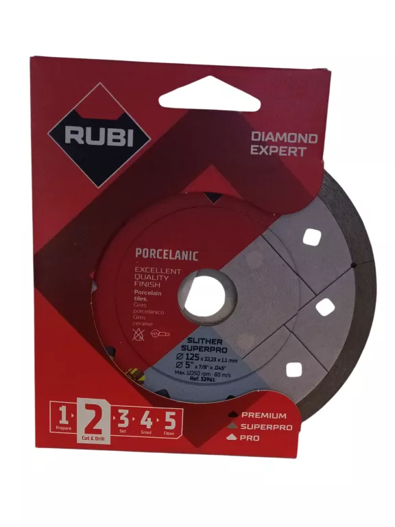 rubi-tarcza-diamentowa-slither-125-superpro-krolowej-jadwigi-24-nowa-sol