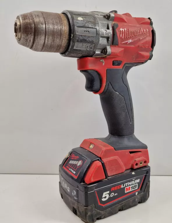 wkretarka-milwaukee-aku-kurpinskiego-117-poznan-ska-x