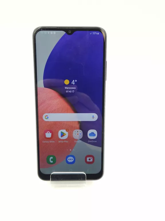 telefon-samsung-galaxy-a22-5g-ratuszowa-5-szamotuly