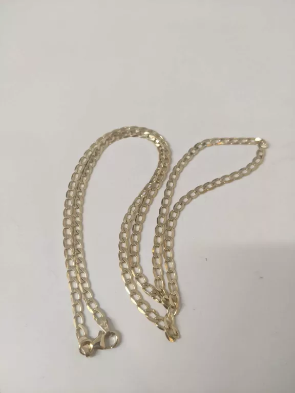 wyrob-jubilerski-uzywany-635g-333-stan-11323-2