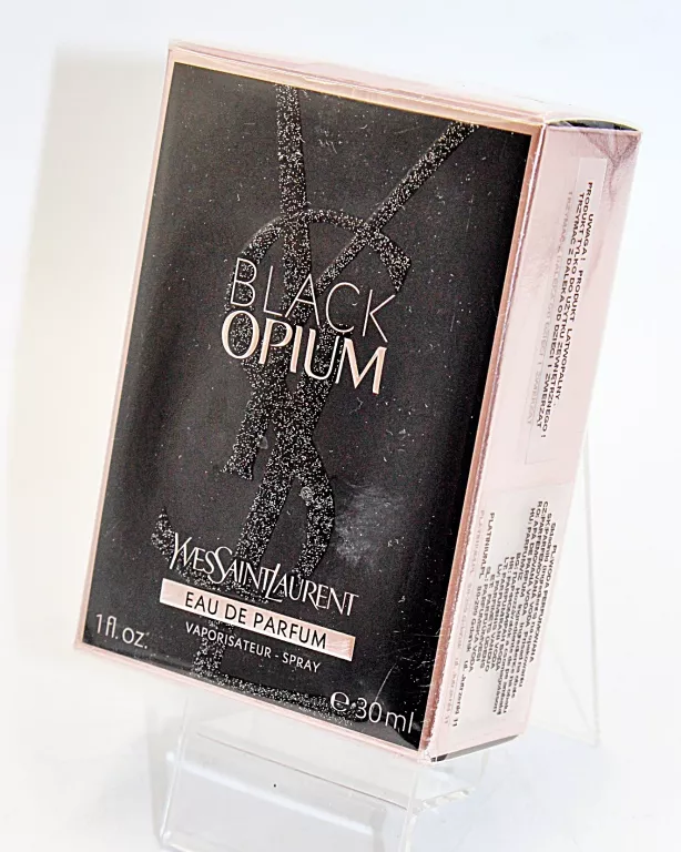woda-perfumowana-dla-kobiet-yves-saint-laurent-black-opium-30ml-waga-produktu-z-opakowaniem-jednostkowym-0190