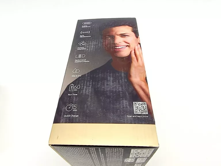 braun-series-9-pro-9660cc-golarka-foliowa-przycinarka-typ-612-1