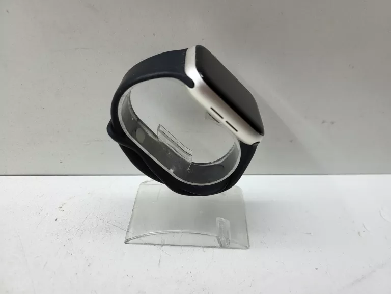 smartwatch-apple-watch-se-2-gen-44mm-96-bateria-model-a2724-model-249460-1791930