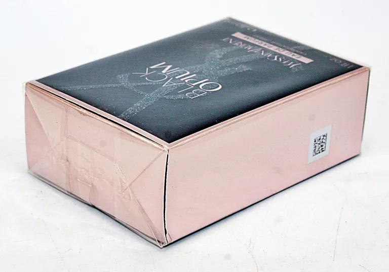 woda-perfumowana-dla-kobiet-yves-saint-laurent-black-opium-30ml-ean-gtin-3365440787858