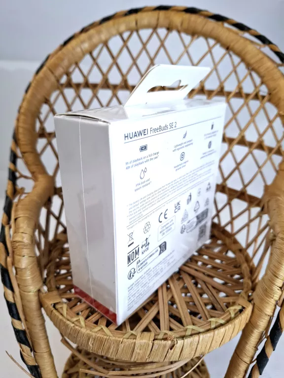 sluchawki-huawei-freebuds-se-2-transmisja-sygnalu-203713-217785