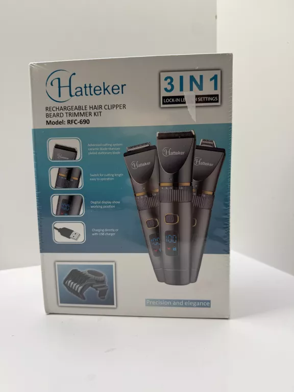 maszynka-trymer-akumulatorowy-do-strzyzenia-hatteker-rfc-690-z-koncowkami-dokerska-3-wroclaw