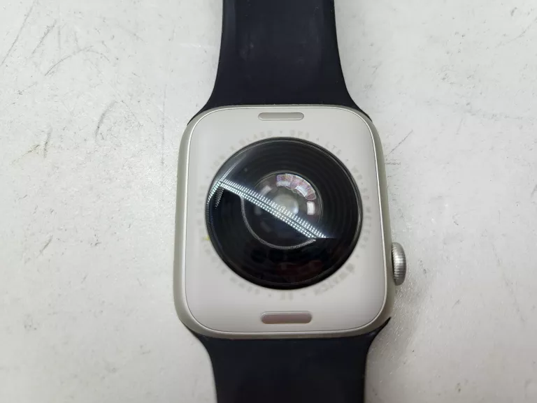 smartwatch-apple-watch-se-2-gen-44mm-96-bateria-model-a2724-ean-gtin-195949340673