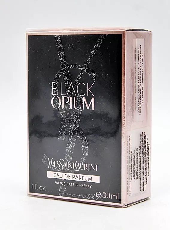 woda-perfumowana-dla-kobiet-yves-saint-laurent-black-opium-30ml-stan-11323-1