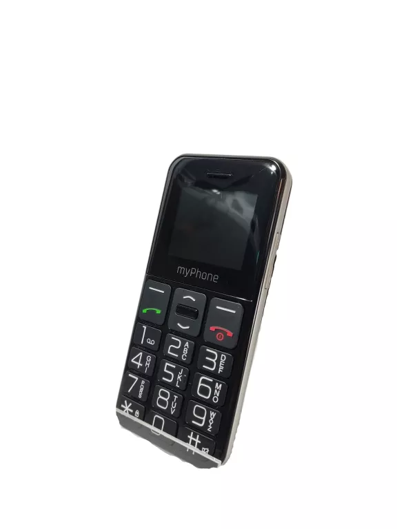 telefon-dla-seniora-myphone-halo-easy-sos-stan-11323-2