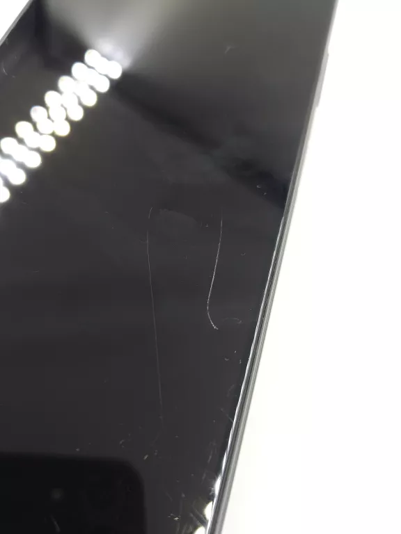 telefon-samsung-galaxy-a22-5g-kod-producenta-sm-a226bzaveue