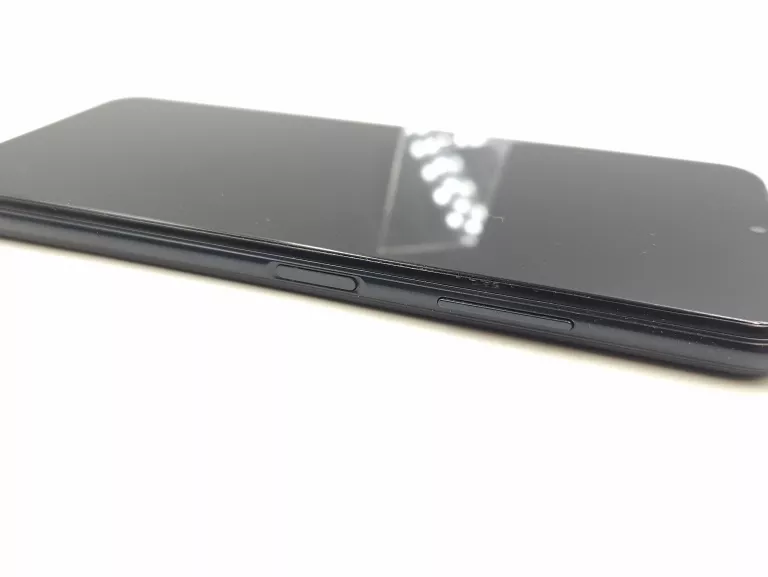 telefon-samsung-galaxy-a22-5g-pojemnosc-akumulatora-5000