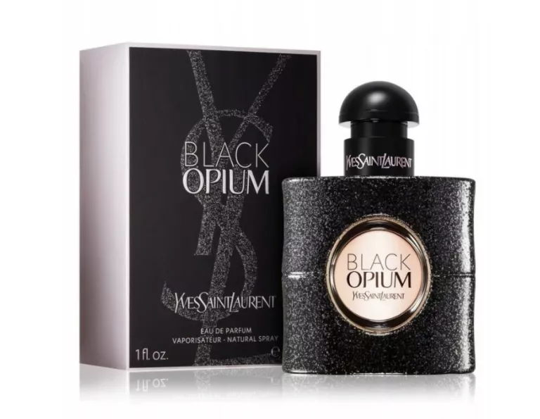 woda-perfumowana-dla-kobiet-yves-saint-laurent-black-opium-30ml-glogowska-160-poznan