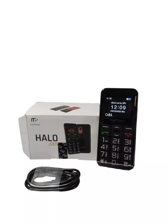 telefon-dla-seniora-myphone-halo-easy-sos-zelazna-10-miedzyrzec-podlaski