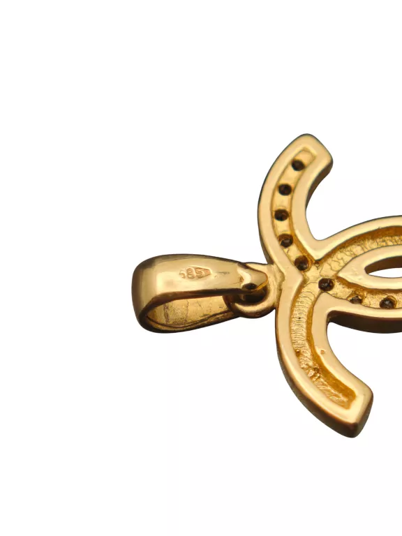 wyrob-jubilerski-uzywany-wisiorek-pr585-200g-material-15835-2