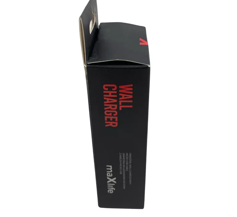 ladowarka-sieciowa-mxtc-03-micro-usb-przeznaczenie-18881-11