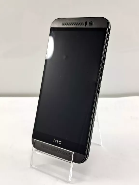 telefon-htc-one-m9-opja100-ean-gtin-4718487671618