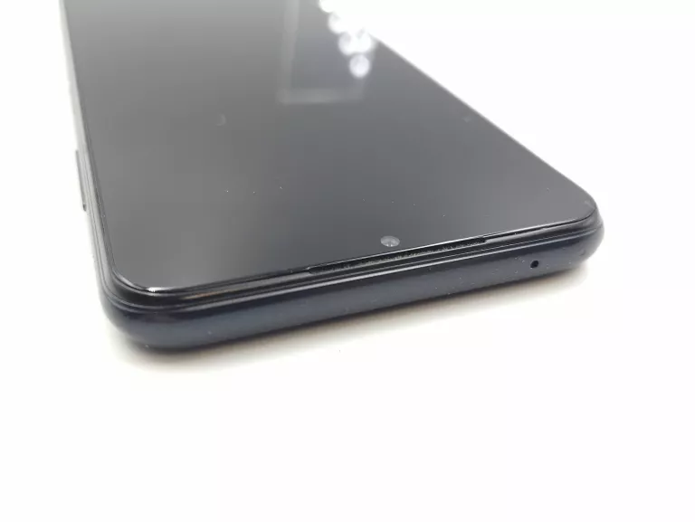 telefon-samsung-galaxy-a22-5g-system-operacyjny-4388-1