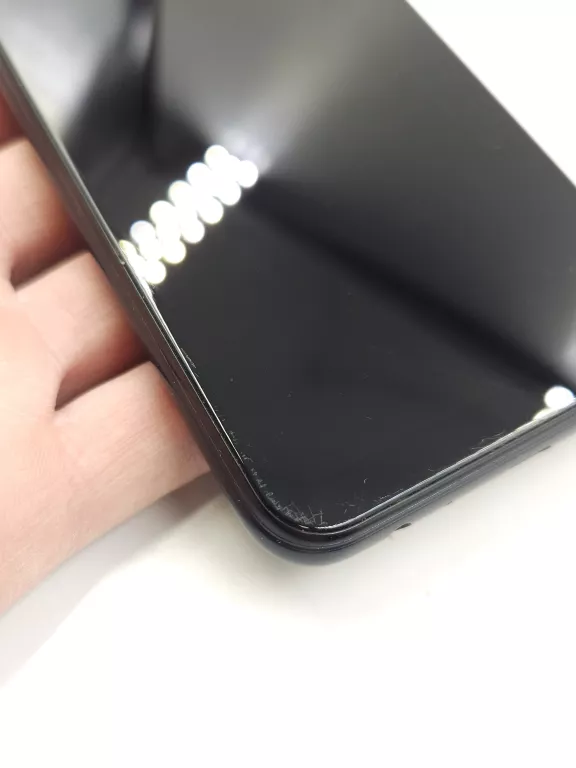 telefon-samsung-galaxy-a22-5g-typ-202685-212929