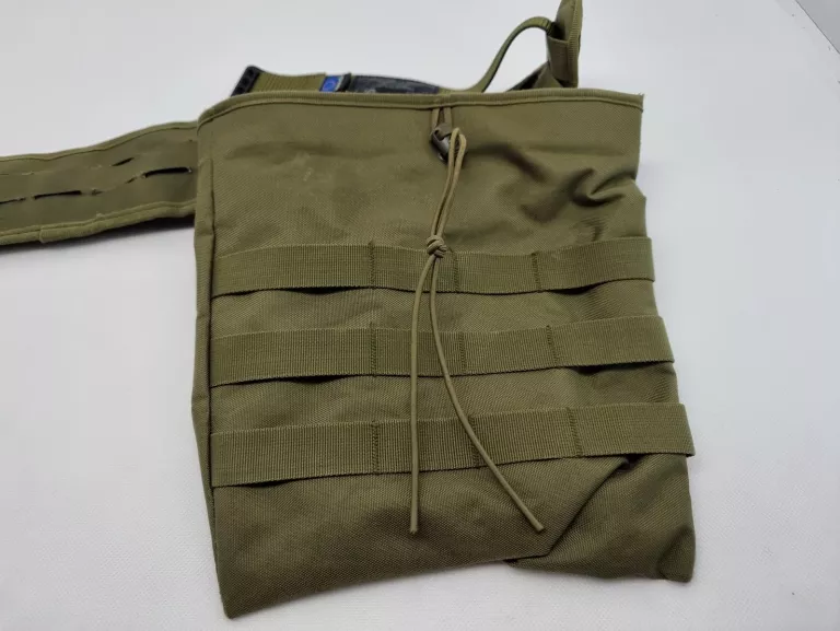 pas-taktyczny-helikon-ean-gtin-5902688013929