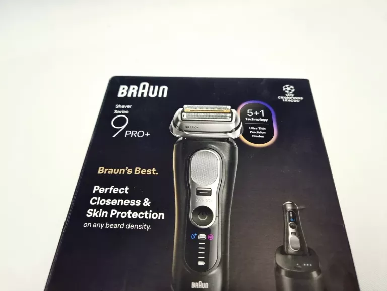 braun-series-9-pro-9660cc-golarka-foliowa-przycinarka-stan-11323-2