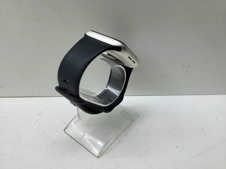 smartwatch-apple-watch-se-2-gen-44mm-96-bateria-model-a2724-marka-248811-1131476