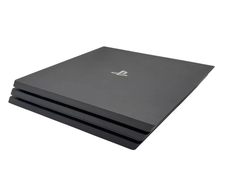konsola-sony-playstation-4-ps4-pro-1tb-cuh-7216b-2x-pad-opis-kod-producenta-cuh-7116b