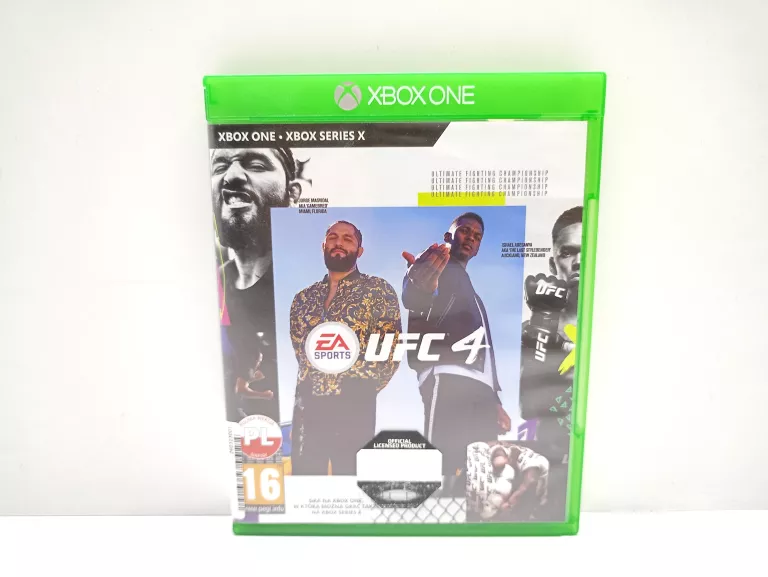 gra-na-xbox-one-ufc-4-nadbystrzycka-20-sj-lublin