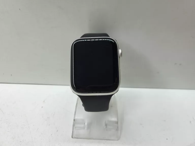 smartwatch-apple-watch-se-2-gen-44mm-96-bateria-model-a2724-stan-11323-2