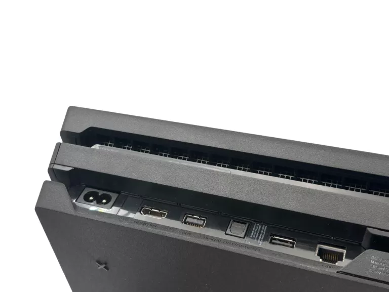 konsola-sony-playstation-4-ps4-pro-1tb-cuh-7216b-2x-pad-opis-kolor-249512-1647413
