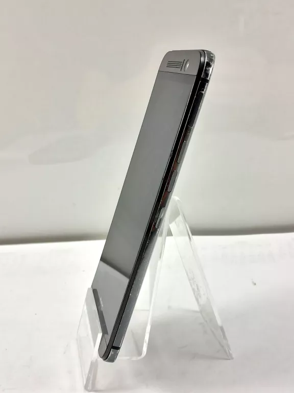 telefon-htc-one-m9-opja100-stan-11323-2