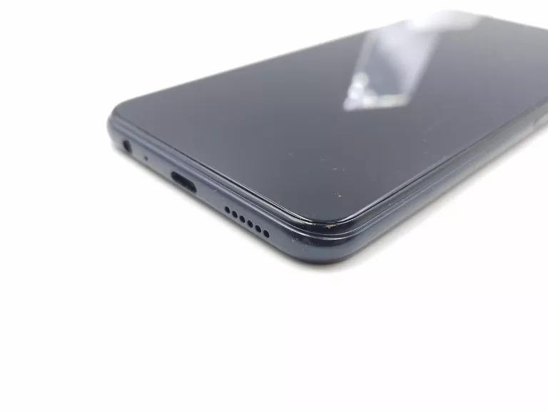 telefon-samsung-galaxy-a22-5g-komunikacja-219-2