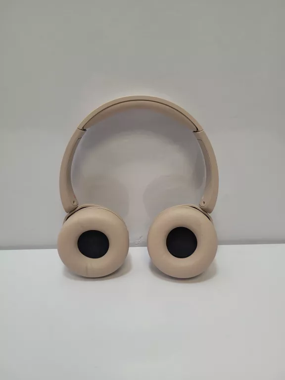 sluchawki-sony-wh-ch520-ean-gtin-4548736142916