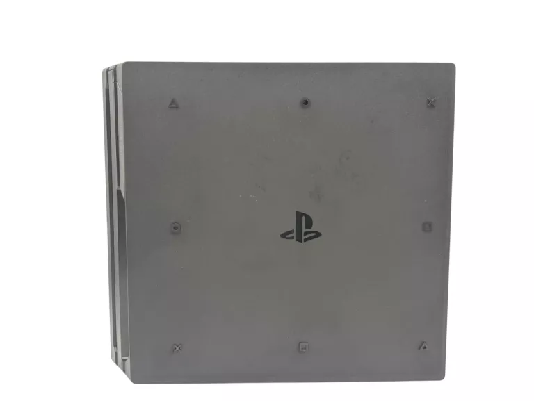 konsola-sony-playstation-4-ps4-pro-1tb-cuh-7216b-2x-pad-opis-stan-11323-2