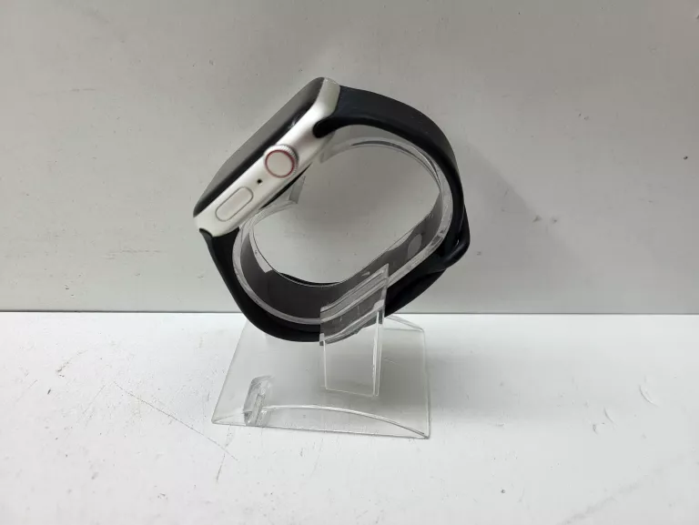 smartwatch-apple-watch-se-2-gen-44mm-96-bateria-model-a2724-szerokosc-koperty-3400