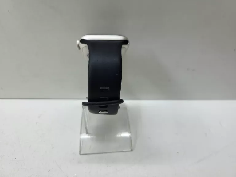 smartwatch-apple-watch-se-2-gen-44mm-96-bateria-model-a2724-kolor-249512-1647429