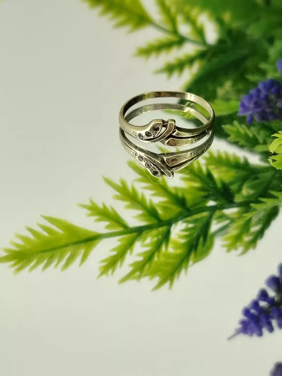 zloty-pierscionek-099g-333-aleja-wolnosci-15b-czestochowa-sj