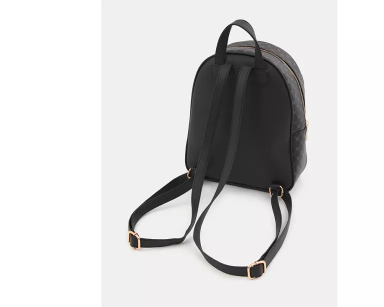 plecak-z-imitacji-skory-z-monogramem-ean-gtin-5907869211309