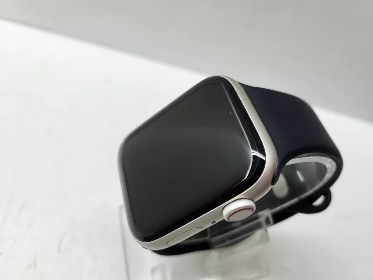 smartwatch-apple-watch-se-2-gen-44mm-96-bateria-model-a2724-grubosc-koperty-1070