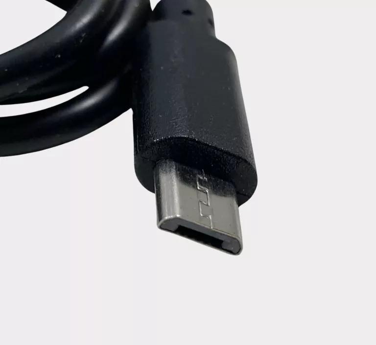 ladowarka-sieciowa-mxtc-03-micro-usb-marka-248811-1922635