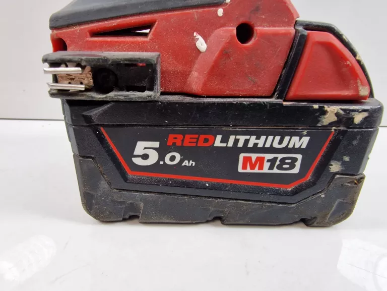 wkretarka-milwaukee-aku-stan-11323-2