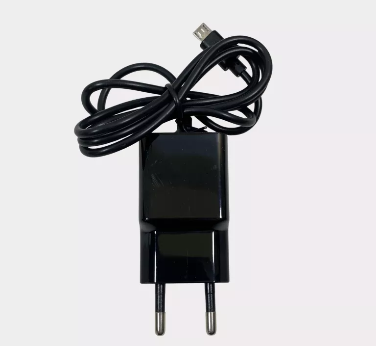 ladowarka-sieciowa-mxtc-03-micro-usb-zlacza-207842-4